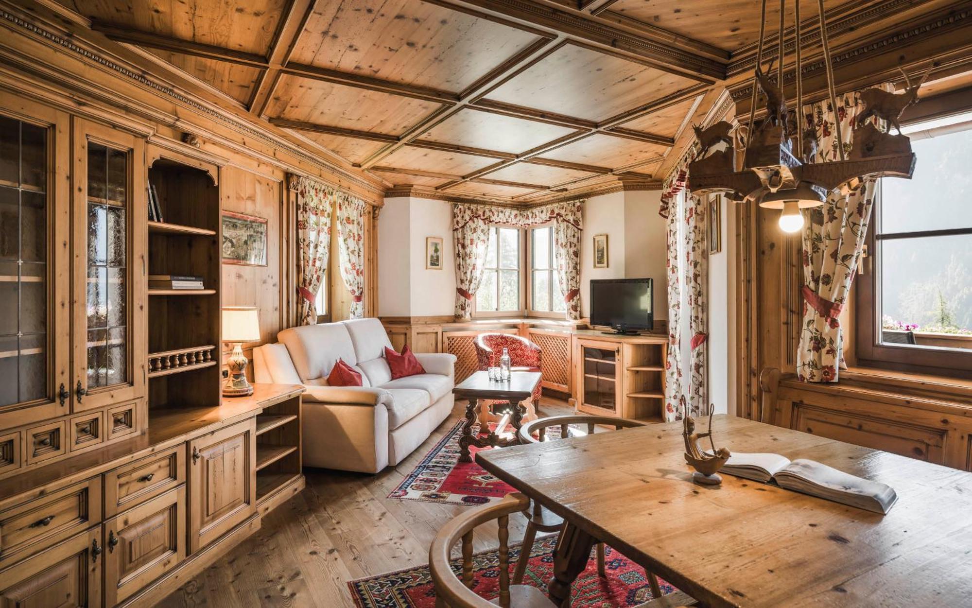 Two-Bedroom Suite,1608294240:JPEG
